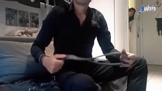 ¡Oye, Quieres Ver a Latina PAWG Alternativa Recibir Azotes Fuertes?