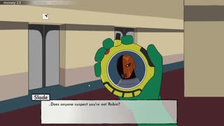 18टाइटन्स पार्ट 9 में टेरा रेवन स्टारफायर के साथ धमाल!