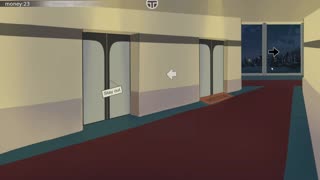 18TITANS PART 9 Sumabog kay TERRA RAVEN STARFIRE!