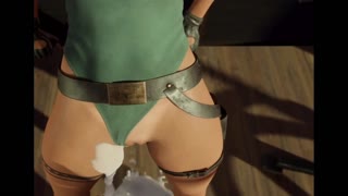 Meggyőzése Minimális Erőfeszítéssel