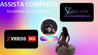 Hei, unataka kuona mke wangu akitoa mkundu wake mkali kwenye bembea?