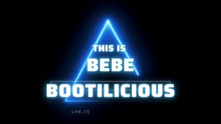 Adolescentă zveltă ebony 18+ cu pisică cremoasă futută tare în fiecare poziție până la ejaculare