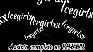 Ta blondýnka touží dát svůj těsný zadek a vrcholí tvrdě se svým talentovaným kamarádem