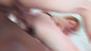 Мали 18+ задњица - ситне 18+ фигуре у еротским видеима