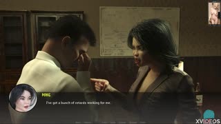 सुंदर रेडहेड मोठ्या टिट्ससोबत स्टीमी रियुनियन रोलप्लेमध्ये डोमिनेट करते