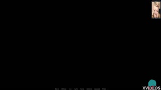 Roșcată superbă cu sâni mari domină în roleplay reunion fierbinte