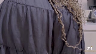 ਮੁਫ਼ਤ - ਮੇਰੇ ਦੋਸਤ ਦੀ ਸੈਕਸੀ ਬਸਟੀ ਇਬੋਨੀ ਮਿਲਫ ਨੂੰ ਵੱਡੇ ਗੰਡ ਨਾਲ ਫਕਿੰਗ - ਡੈਨਰ ਮੈਂਡੇਜ਼ ਅਤੇ ਕਾਰਲਾ ਮੋਰੇਲੀ