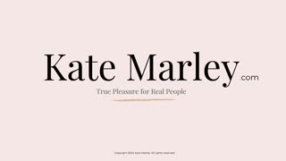 Kate Marley mestarillisessa tantrisessa lingam-hieronnassa rentouttavilla vedoilla