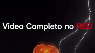 I summon friends for walk ending in bold street sex with 15 men