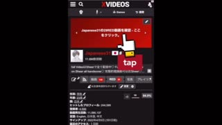 Young 20-Year-Old Japanese College Girl Moans Loudly on Boyfriend's Dick to Release Stress