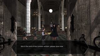 रेडहेड डिटेल्ड लेस्बियन फिंगरिंग आणि योनी चाटण्यात गुंतली दिवाइन असेंशनमध्ये