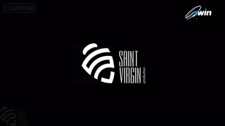 Mujer madura caliente recibe corrida facial!