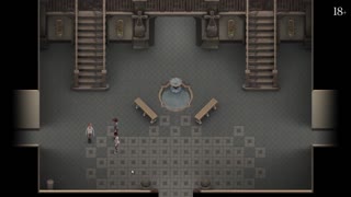 लस्ट एपिडेमिक गेमप्लेमध्ये काय गुपिते उलगडतात भाग 13?