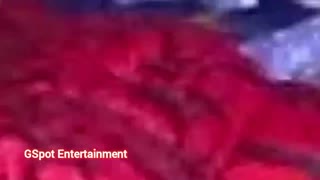 Самая Горячая Порно Видео Компиляция 17