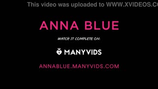 വോ, ഇത് നോക്കൂ! എക്സ്ട്രീം ക്ലിറ്റ് ക്ലോസപ്പ് നിങ്ങളെ ആശ്ചര്യപ്പെടുത്തും