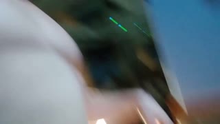 모텔에서 세이먼과 놀며 야생 블로우잡 즐기기