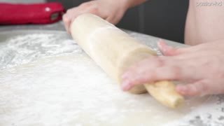 Ei Kylie Shay, quer abrir as pernas para um passeio selvagem de sobremesa?