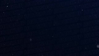 tiny 18+ avalon heart becomes a total cum dump!