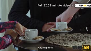 림4K. 림더 릴리즈