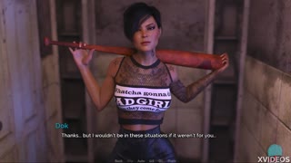 Sus ve Dans Et #88: O Büyük Sululuk Göğüslerini Şimdi Göster!