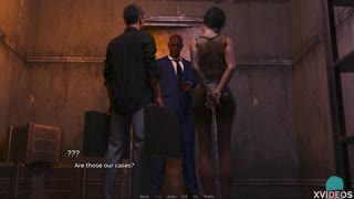 Zavři hubu a tancuj #88: Ukáž ty velké šťavnaté prsa teď!