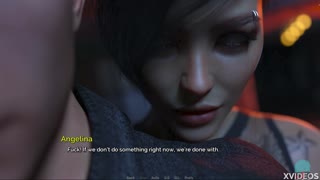 Zatvori se i pleši #88: Pokazi te velike sočne sise sad!