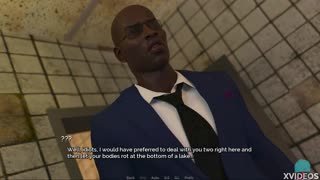 Začepi i pleši #88: Pokazi te velike sočne grudi sada!