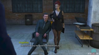 Shut Up and Dance #88: Papar Tetek Juicy Besar Sekarang!