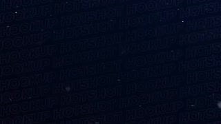 je, sandwich hii ngumu ya sausage na Gina Valentina na Melissa Moore ni mbaya sana?