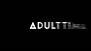 Furaha ya massage ya nuru na MILF Cherie DeVille na Valentina Nappi