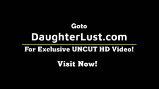 hey, wanna watch katie kush and kenzie madison swap guys for wild foursome pounding?