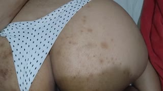 Barátom felfal hajnalban, őrülten érzem!