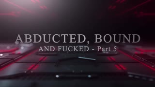 Maxine X și Mistrisele Chanta Rose & Jody Domină în Joc Lezdom Sălbatic