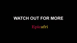 ഹോർണി യൂറോപ്യൻ, ചില ബുഷ് മീറ്റിന് വെറ്റ് പുസ്സി മാറ്റാൻ ആഗ്രഹിക്കുന്നുണ്ടോ?