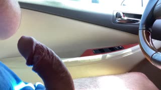 Ninajikandamiza Wakati Nikitazama Mwanamke Uchi Pwani