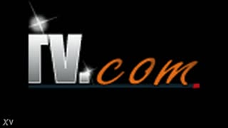 Amatör Çift Andalusya Tarzında Buharlı XXX Çekiyor