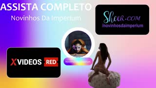 Jeg mødte ung fyr i tobakshandler som kneppede mig på gaden og i bilen mens han kørte