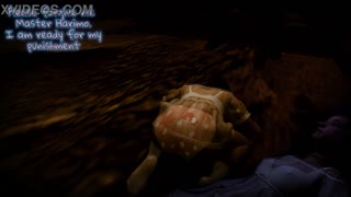 এটা কি আসল এক্সটেন্ডেড ক্লিপ এক্সপোজড?!