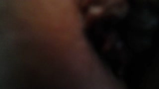 dawnskye1962 ਤੇਜ਼ ਗਿਆਂਟੈੱਸ ਪੀਓਵੀ, ਬਿਨਾ ਪੈਂਟੀਆਂ ਰੋਅਂ ਵਾਲੀ ਫੁੱਦੀ ਨਾਲ ਚੀਜ਼ਦੀ ਹੈ!