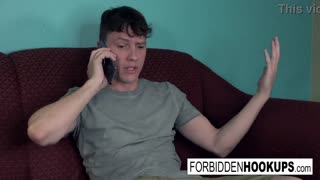 Hot Babes Ravish Their Forbidden Lovers Hardcore