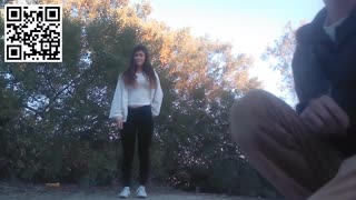 زوج آماتور در بازی کیرزنی شدید در خانه شرکت می‌کنن