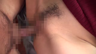 Japanese Big Tits Milf Exposed in Secret Footage