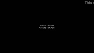 টাইট ফ্যান্টাসি 3, 3D অ্যানিমেশনের সাথে হার্ডকোর অ্যানাল সেক্স সিন