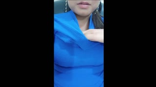 Някога ли се чудихте какви тайни умения крие тази истинска медицинска сестра на работа