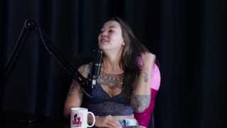 Scenariji z fantom - parni porno filmi z dinamiko razmerja