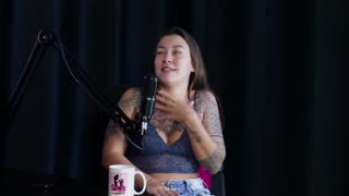 Boyfriend scenarios - couple porn movies with relationship dynamics