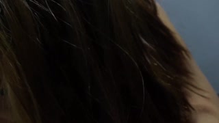 curvy latina mature babe swallows every drop part 2