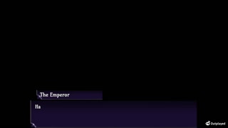 Divje hentai scene demonske deklice se odvijajo v 1. delu