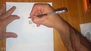 Akemi показује огромне велике сисе у хентаи акцији