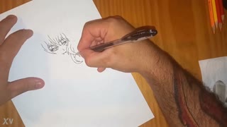 Akemi Pamerkan Tetas Besar dalam Aksi Hentai